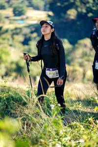 BIB: 684, 3175
                            <button type="button" onclick="openModal(19050627)" class="btn btn-primary btn-sm float-right btn-popup" data-toggle="modal" data-target=".modal-high-quality">
                        <i class="fas fa-shopping-cart"></i> Add to Cart
                    </button>
                                            <button type="button" onclick="isThisMe(19050627, true)" class="btn btn-success btn-sm float-right btn-popup btn-isme hidden" data-toggle="tooltip" data-placement="bottom" title="นี่คือรูปของคุณใช่ไหม คลิกที่นี่เพื่อเอาเข้าอัลบั้ม">
                        <i class="fas fa-plus"></i> Add to album
                    </button>
                    <button type="button" onclick="isThisMe(19050627, false)" class="btn btn-warning btn-sm float-right btn-popup btn-isnotme hidden">
                        <i class="fas fa-ban"></i> Remove from album
                    </button>